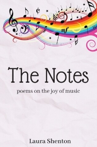 Cover of The Notes