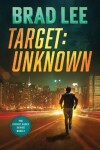 Book cover for Target Unknown