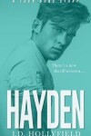 Book cover for Hayden