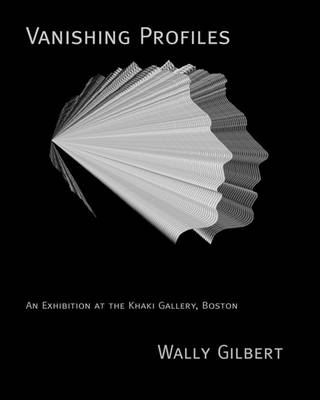 Book cover for Vanishing Profiles