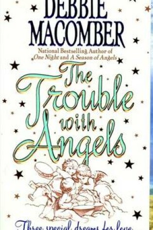 The Trouble With Angels