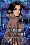 Book cover for Le sixième sort