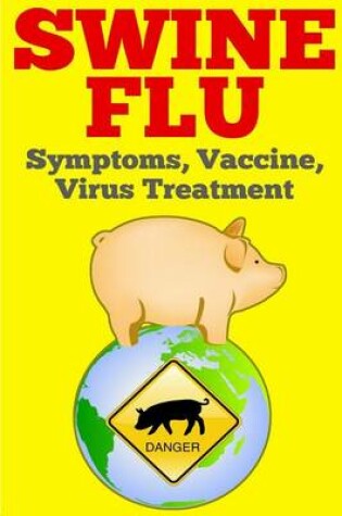 Cover of Swine Flu