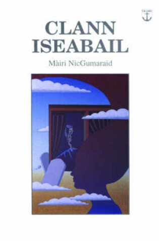 Cover of Clann Iseabail