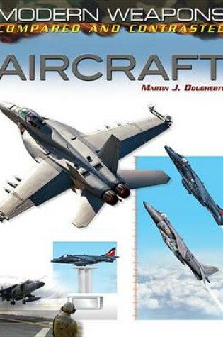 Cover of Aircraft