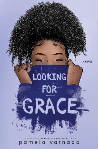 Cover of Looking for Grace