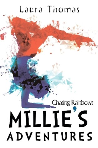 Cover of Millies Adventures