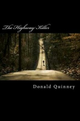 Cover of The Highway Killer