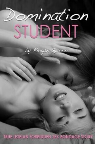 Cover of Domination Student