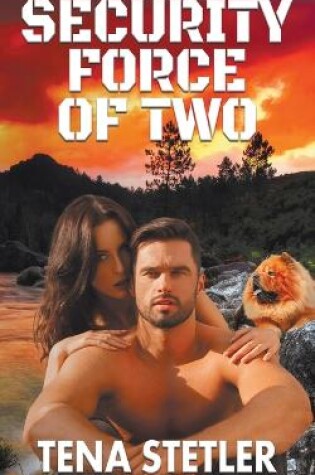 Cover of Security Force of Two