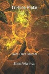 Book cover for Tri-Fire Plate