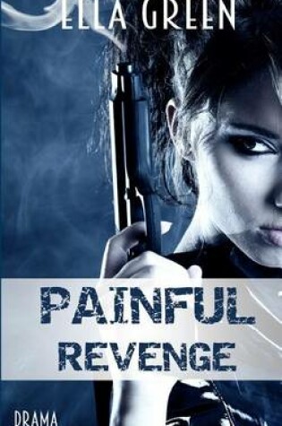 Cover of Painful Revenge