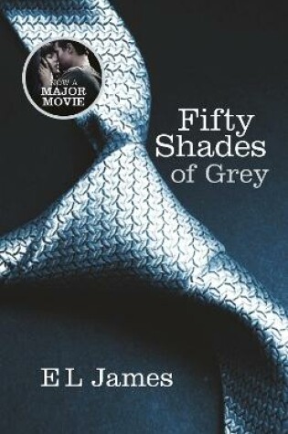 Fifty Shades of Grey