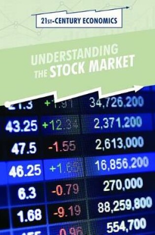 Cover of Understanding the Stock Market