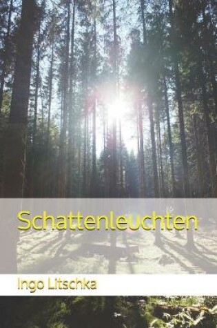Cover of Schattenleuchten