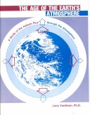 Book cover for The Age of the Earth's Atmosphere