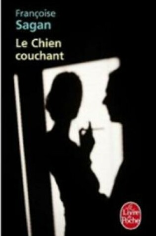 Cover of Le Chien Couchant