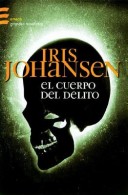 Book cover for El Cuerpo del Delito