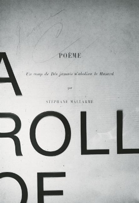 Book cover for A Roll of the Dice