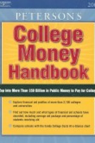 Cover of Financial Aid Set, 3rd Ed (3 Vols)