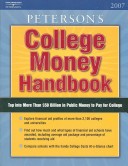 Book cover for Financial Aid Set, 3rd Ed (3 Vols)