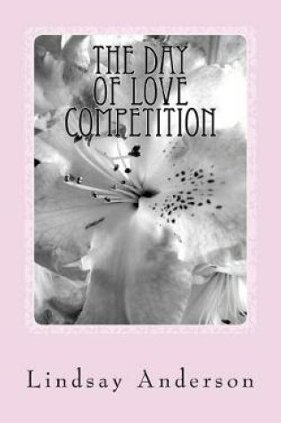 Cover of The Day of Love Competition