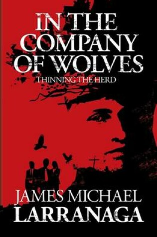 Cover of In the Company of Wolves