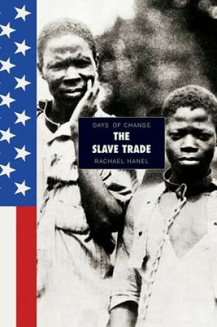 Cover of The Slave Trade