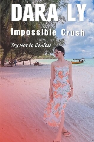 Cover of Impossible Crush