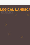 Book cover for Technological Landscapes