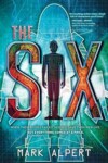 Book cover for The Six