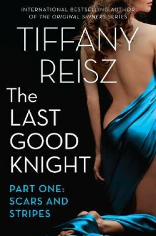 Cover of The Last Good Knight Part I