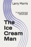 Book cover for The Ice Cream Man