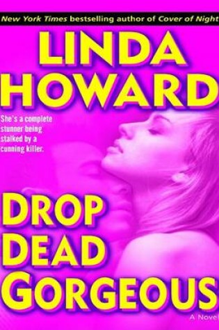 Cover of Drop Dead Gorgeous