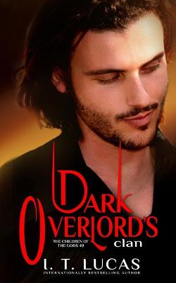 Cover of Dark Overlord's Clan