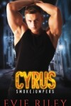 Book cover for Cyrus