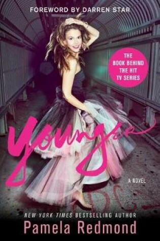 Cover of Younger