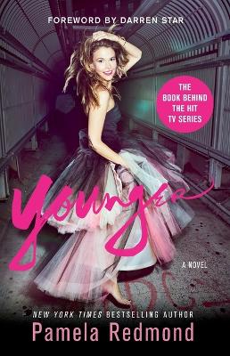 Cover of Younger