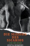 Book cover for Die Mission Des Sicarios