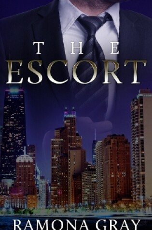 Cover of The Escort