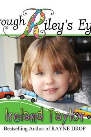 Cover of Through Riley's Eyes