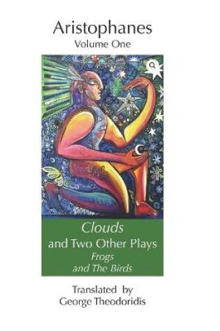 Cover of Clouds and Two Other Plays