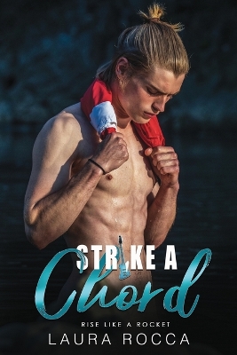 Book cover for Strike A Chord