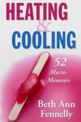 Cover of Heating & Cooling