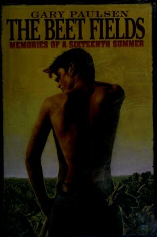 Cover of Beet Fields, the: Memories of a Six