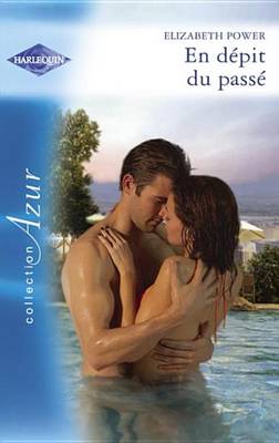 Book cover for En Depit Du Passe (Harlequin Azur)