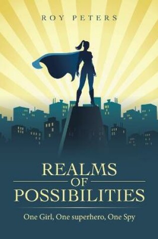 Cover of Realms of Possibilities