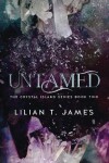 Book cover for Untamed