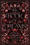 Book cover for The Book of Dreams