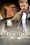 Book cover for Missing, Presumed...